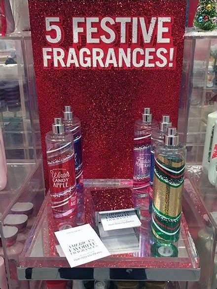 wholesale tester perfumes usa